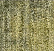 Ковровая плитка Milliken Change Agent - Europe com 83-75-71 Live Spell фото 1 | FLOORDEALER